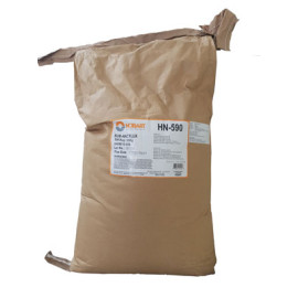 THUỐC HÀN HỒ QUANG CHÌM HN-590